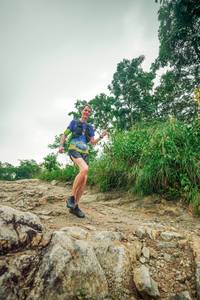 BIB: 
                            <button type="button" onclick="openModal(25055953)" class="btn btn-primary btn-sm float-right btn-popup" data-toggle="modal" data-target=".modal-high-quality">
                        <i class="fas fa-shopping-cart"></i> Add to Cart
                    </button>
                                            <button type="button" onclick="isThisMe(25055953, true)" class="btn btn-success btn-sm float-right btn-popup btn-isme hidden" data-toggle="tooltip" data-placement="bottom" title="นี่คือรูปของคุณใช่ไหม คลิกที่นี่เพื่อเอาเข้าอัลบั้ม">
                        <i class="fas fa-plus"></i> Add to album
                    </button>
                    <button type="button" onclick="isThisMe(25055953, false)" class="btn btn-warning btn-sm float-right btn-popup btn-isnotme hidden">
                        <i class="fas fa-ban"></i> Remove from album
                    </button>